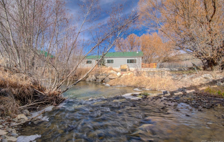 33425 County Road 33 Photo