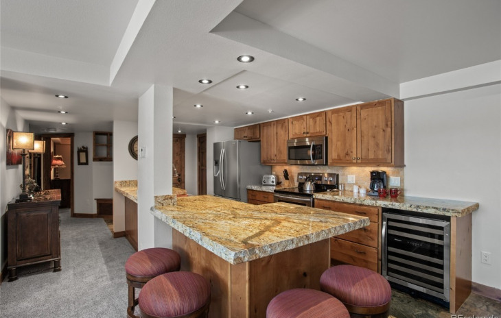 1855 Ski Time Square Drive Photo