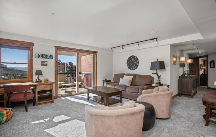 1855 Ski Time Square Drive Photo