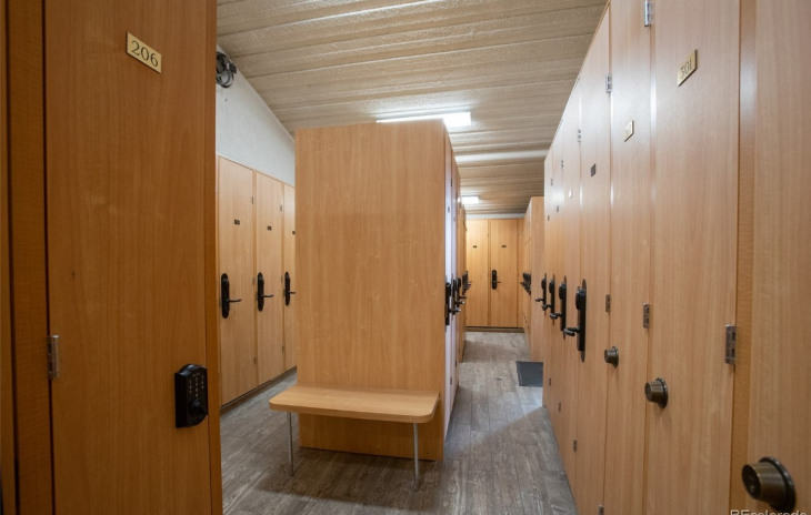 1995 Storm Meadows Drive Photo