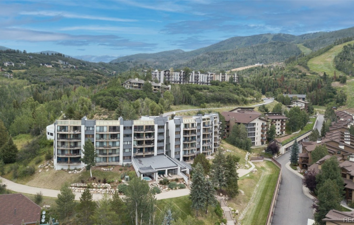 1995 Storm Meadows Drive Photo