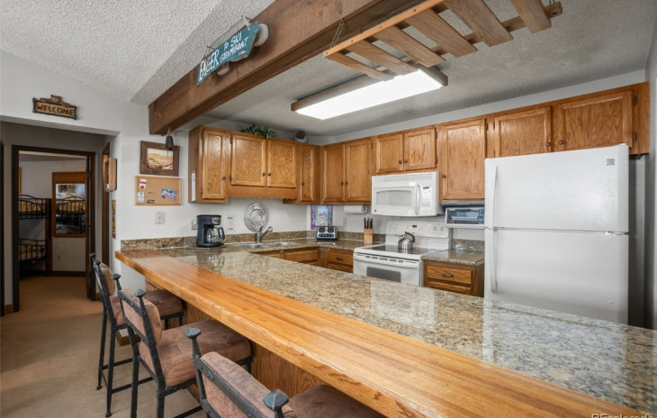 1995 Storm Meadows Drive Photo