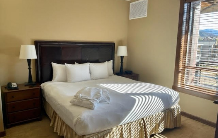 1175 Bangtail Way Photo