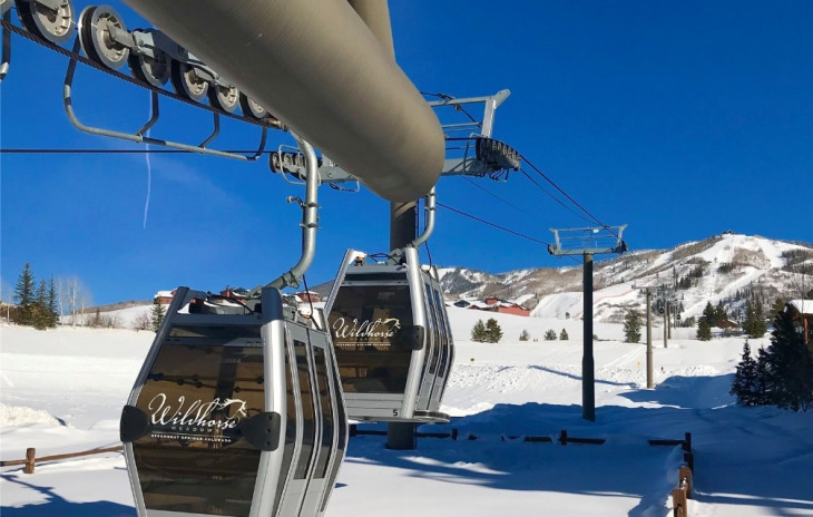 2560 Flat Tops Court Photo