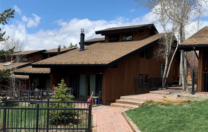 2727 Apres Ski Way Photo