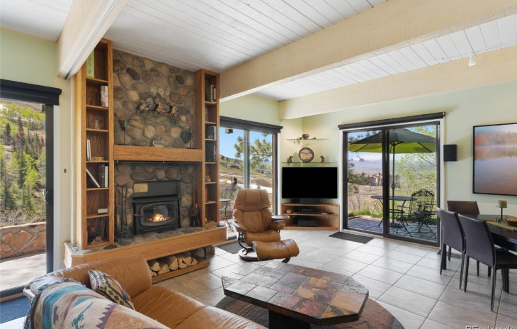 2375 Storm Meadows Drive Photo