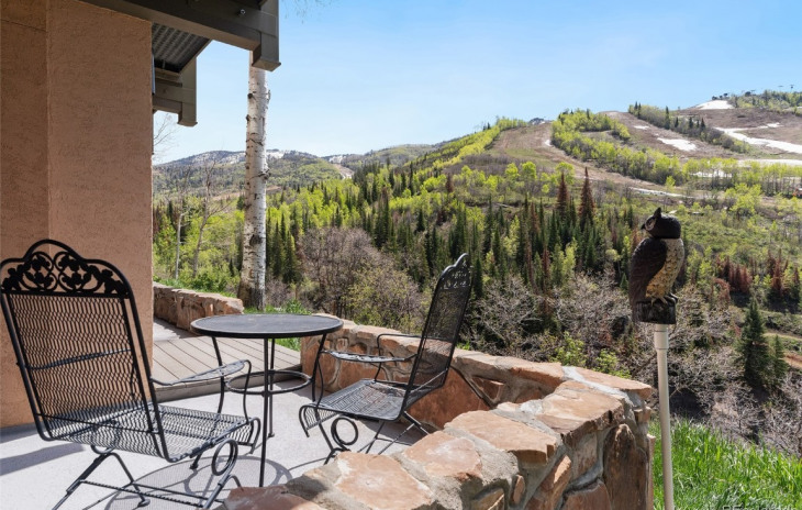 2375 Storm Meadows Drive Photo