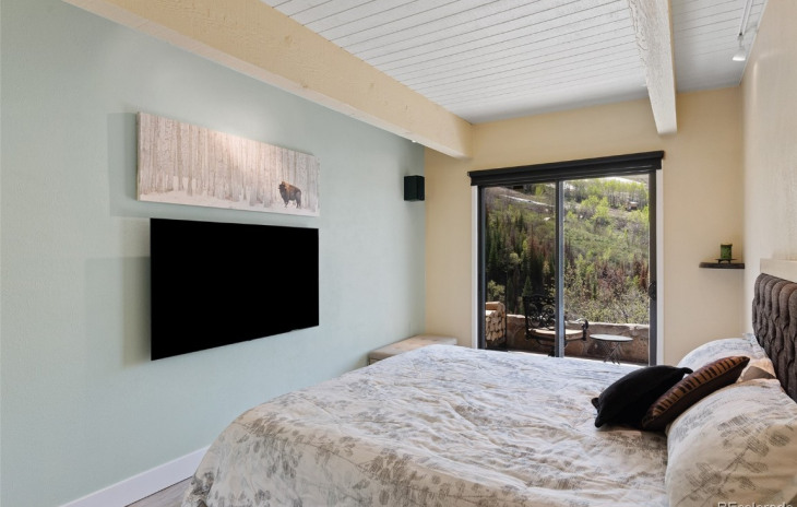 2375 Storm Meadows Drive Photo