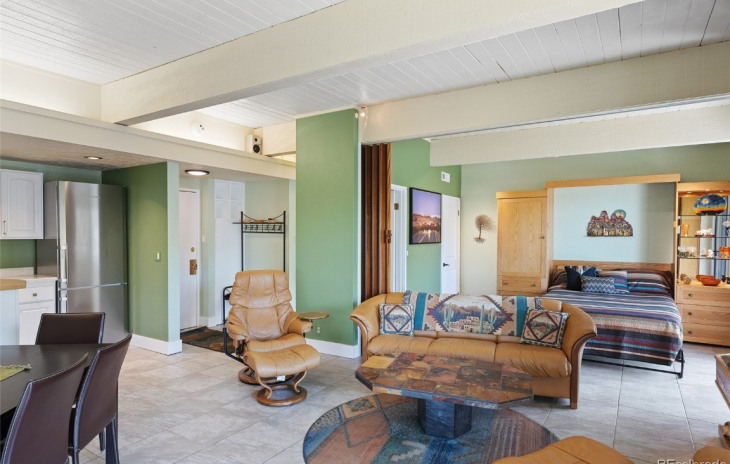 2375 Storm Meadows Drive Photo