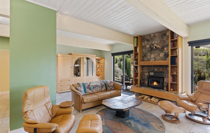 2375 Storm Meadows Drive Photo