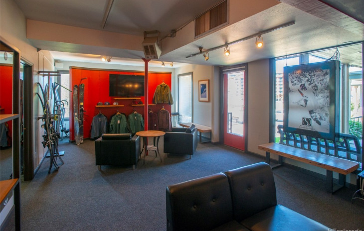 1724 Ski Time Square Drive Photo