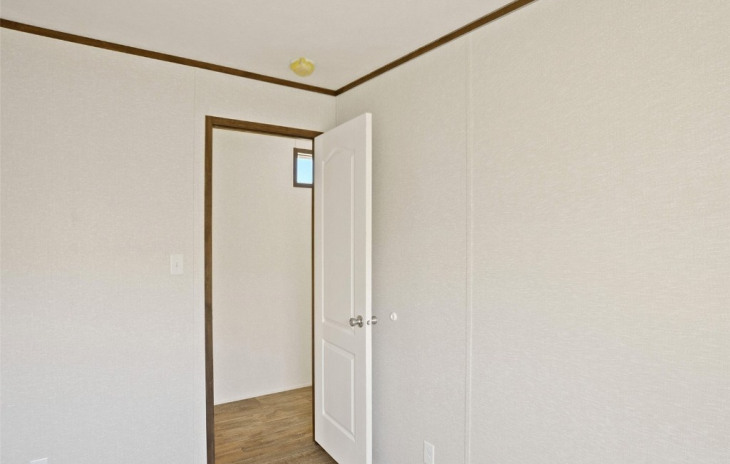 400 Willow Bend Photo