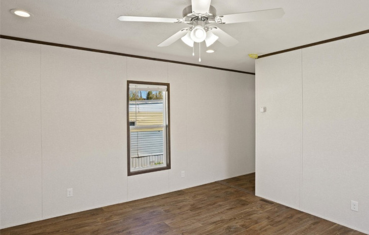 400 Willow Bend Photo