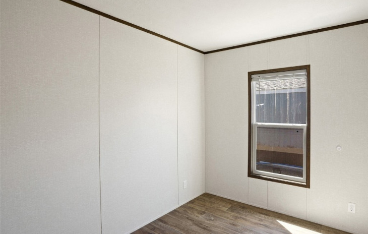 400 Willow Bend Photo
