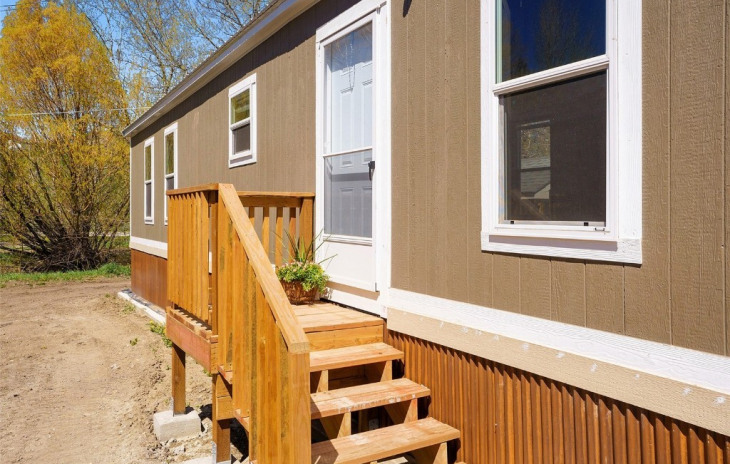 400 Willow Bend Photo