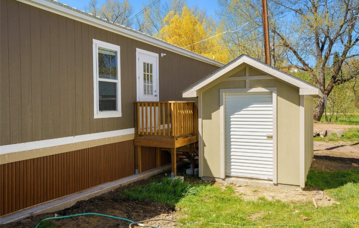 400 Willow Bend Photo