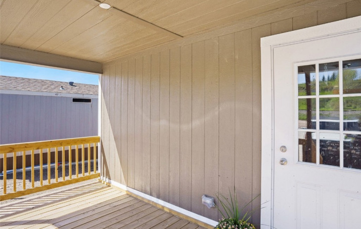 400 Willow Bend Photo