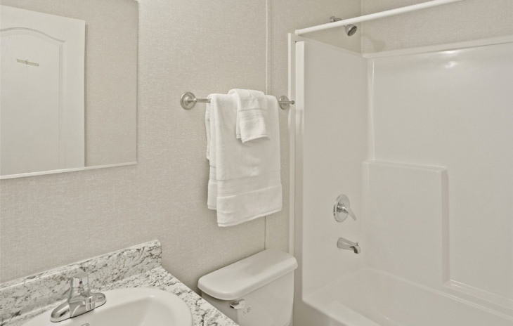 400 Willow Bend Photo