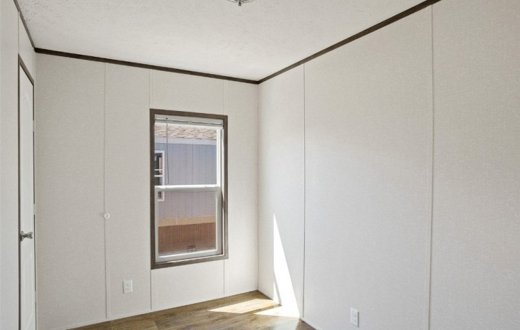 400 Willow Bend Photo