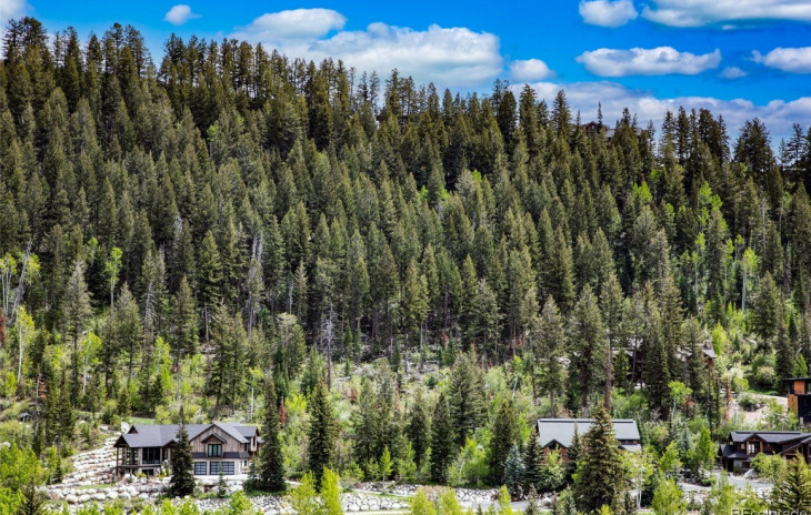 1028 Steamboat Boulevard Photo