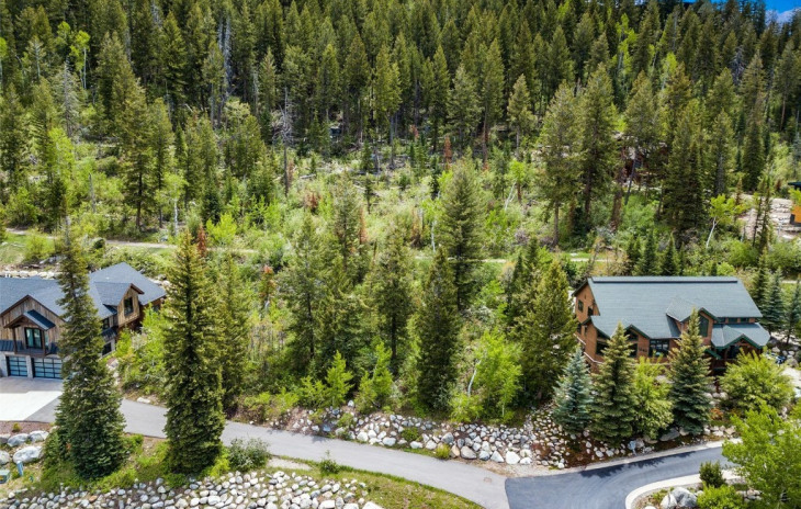 1028 Steamboat Boulevard Photo