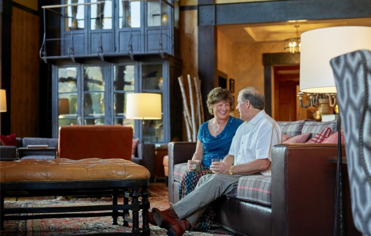 2250 Apres Ski Way Photo