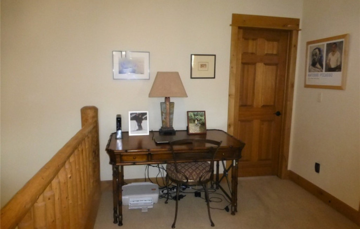 1519 Flattop Circle Photo