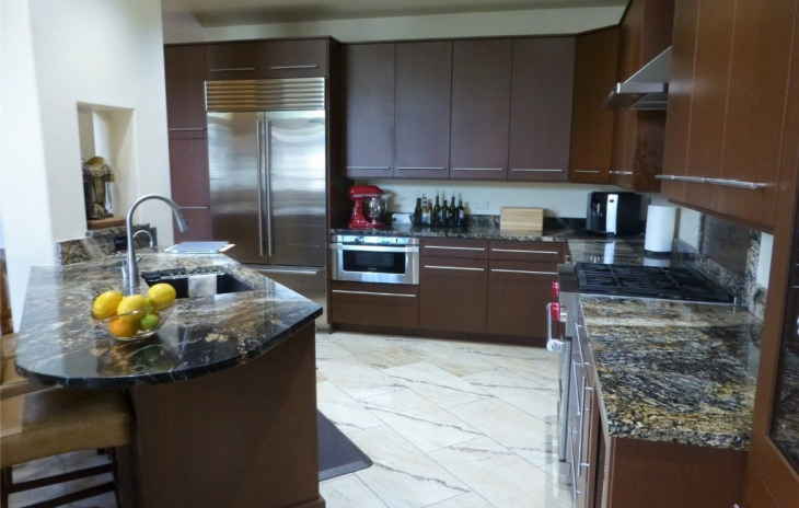 1519 Flattop Circle Photo