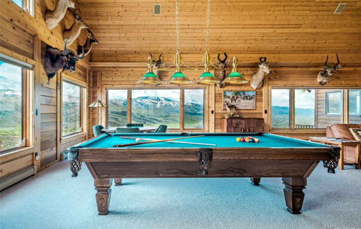 30800 Game Trail Drive Photo