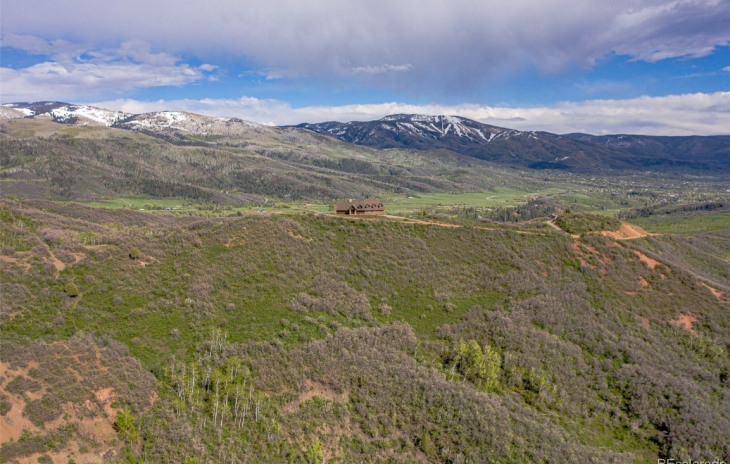 30800 Game Trail Drive Photo