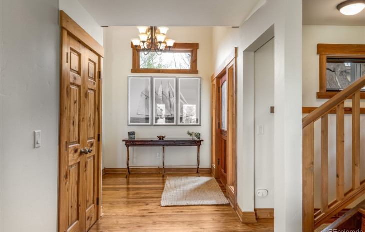 865 Spring Hill Road Photo