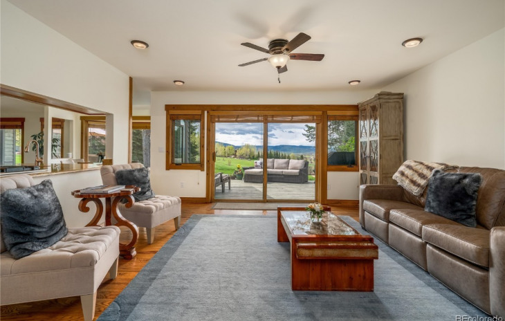 865 Spring Hill Road Photo