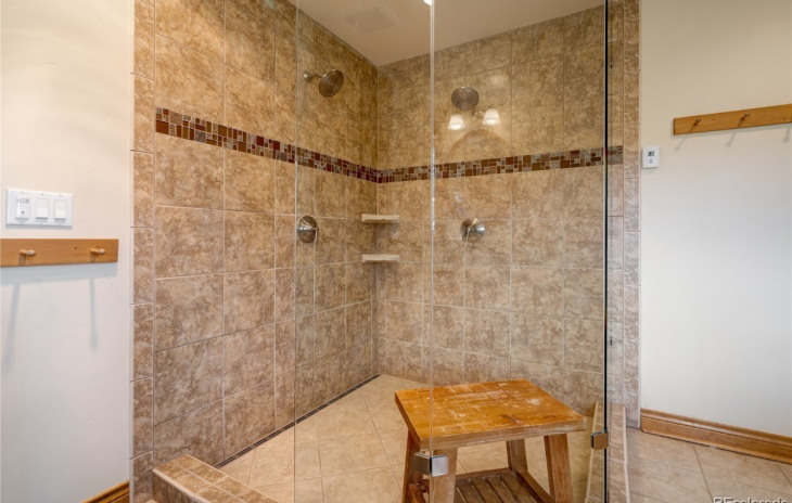 865 Spring Hill Road Photo