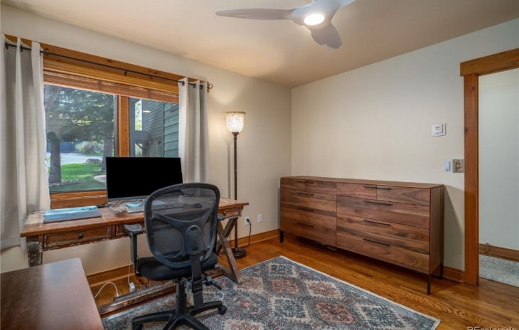 865 Spring Hill Road Photo