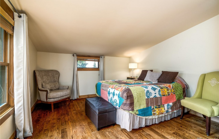 865 Spring Hill Road Photo