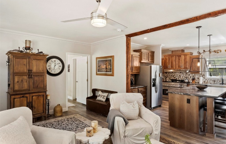 25328 County Road 27 Photo