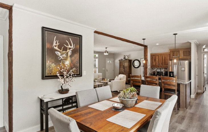 25328 County Road 27 Photo