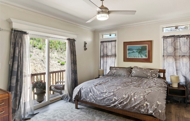 25328 County Road 27 Photo