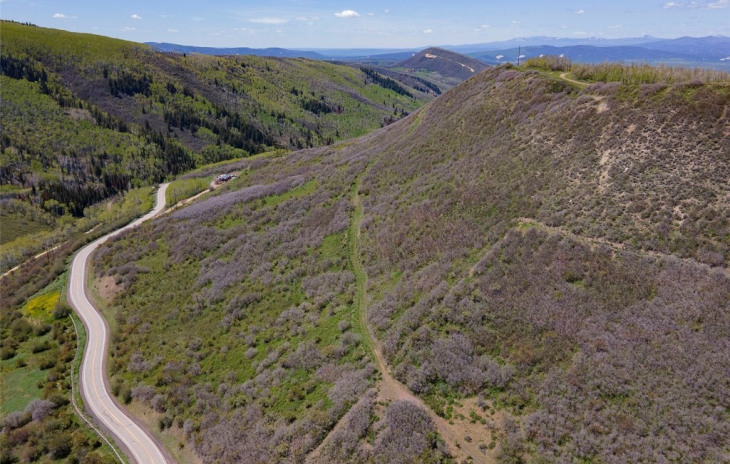25328 County Road 27 Photo
