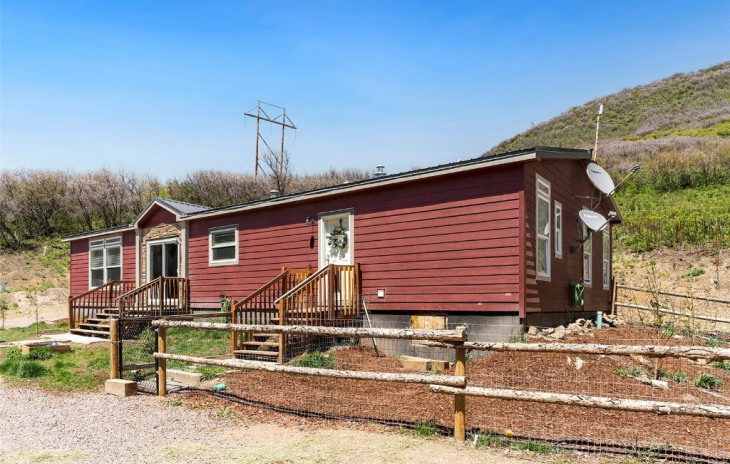 25328 County Road 27 Photo