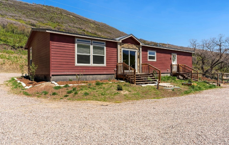 25328 County Road 27 Photo