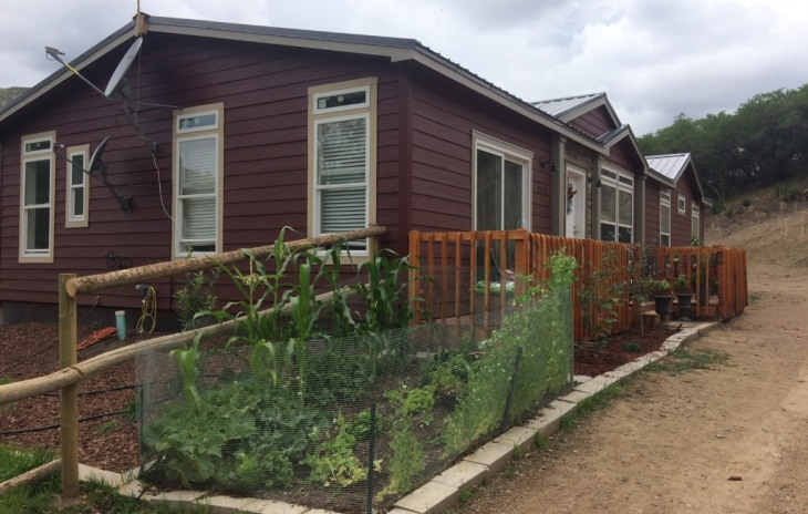 25328 County Road 27 Photo