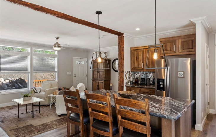 25328 County Road 27 Photo