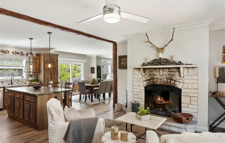 25328 County Road 27 Photo