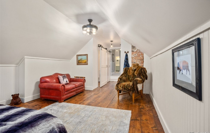 15 Nob Street Photo