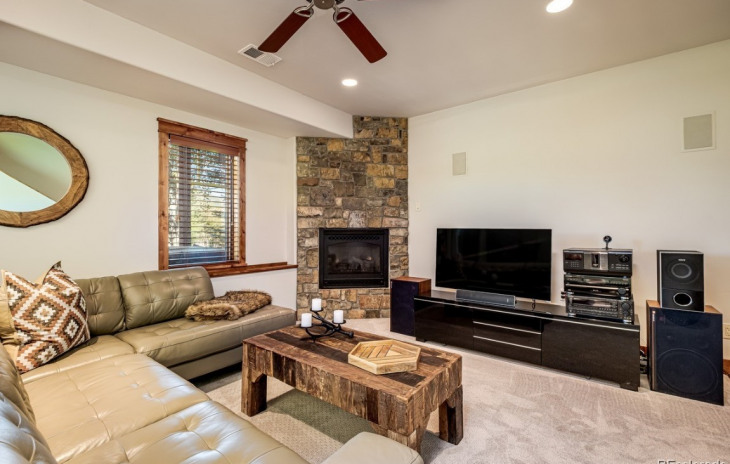 1095 Longview Circle Photo