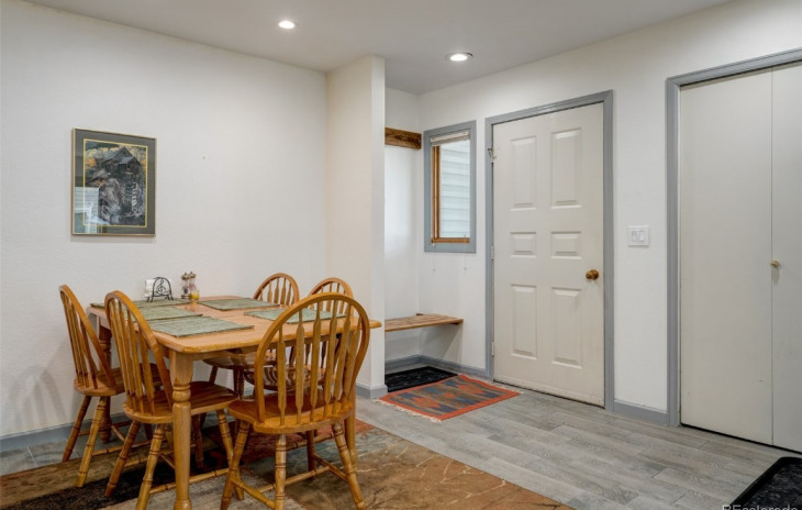 32 Cypress Court Photo
