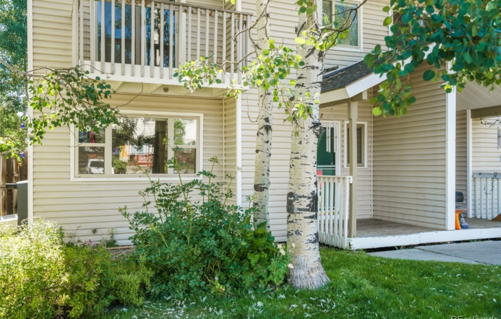 32 Cypress Court Photo