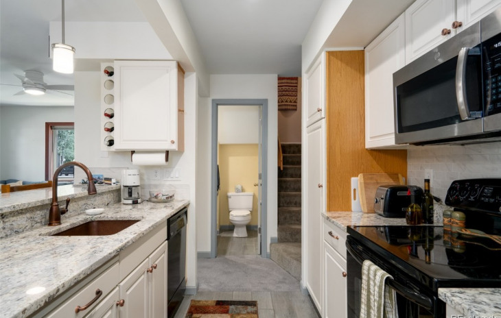 32 Cypress Court Photo
