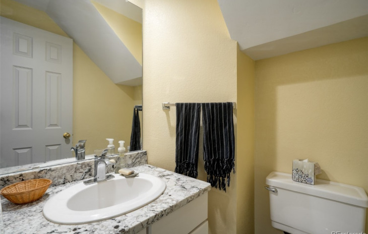 32 Cypress Court Photo